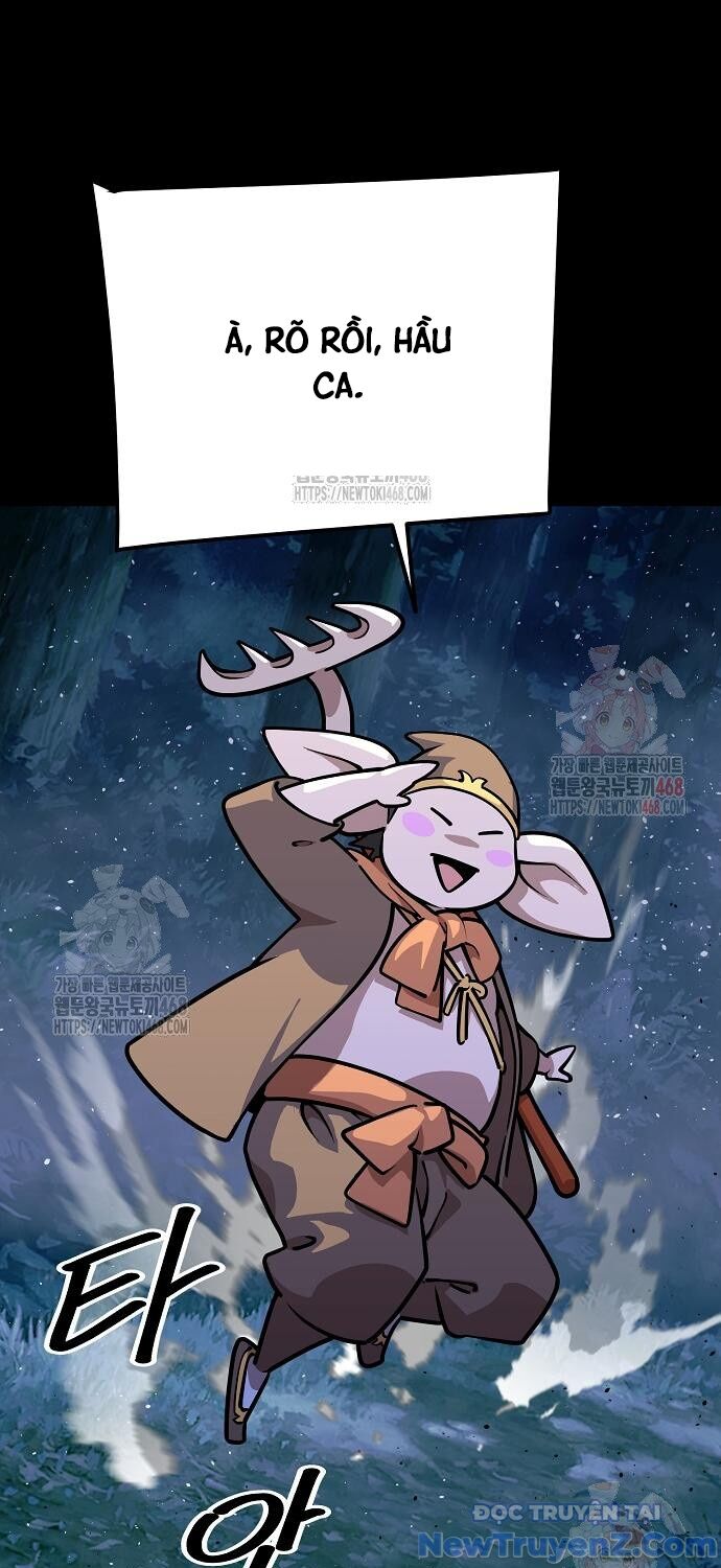 Đại Thánh Trùng Sinh Nam Cung Thế Gia - Chapter 25 - Page 13