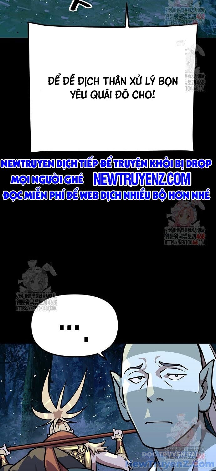 Đại Thánh Trùng Sinh Nam Cung Thế Gia - Chapter 25 - Page 14