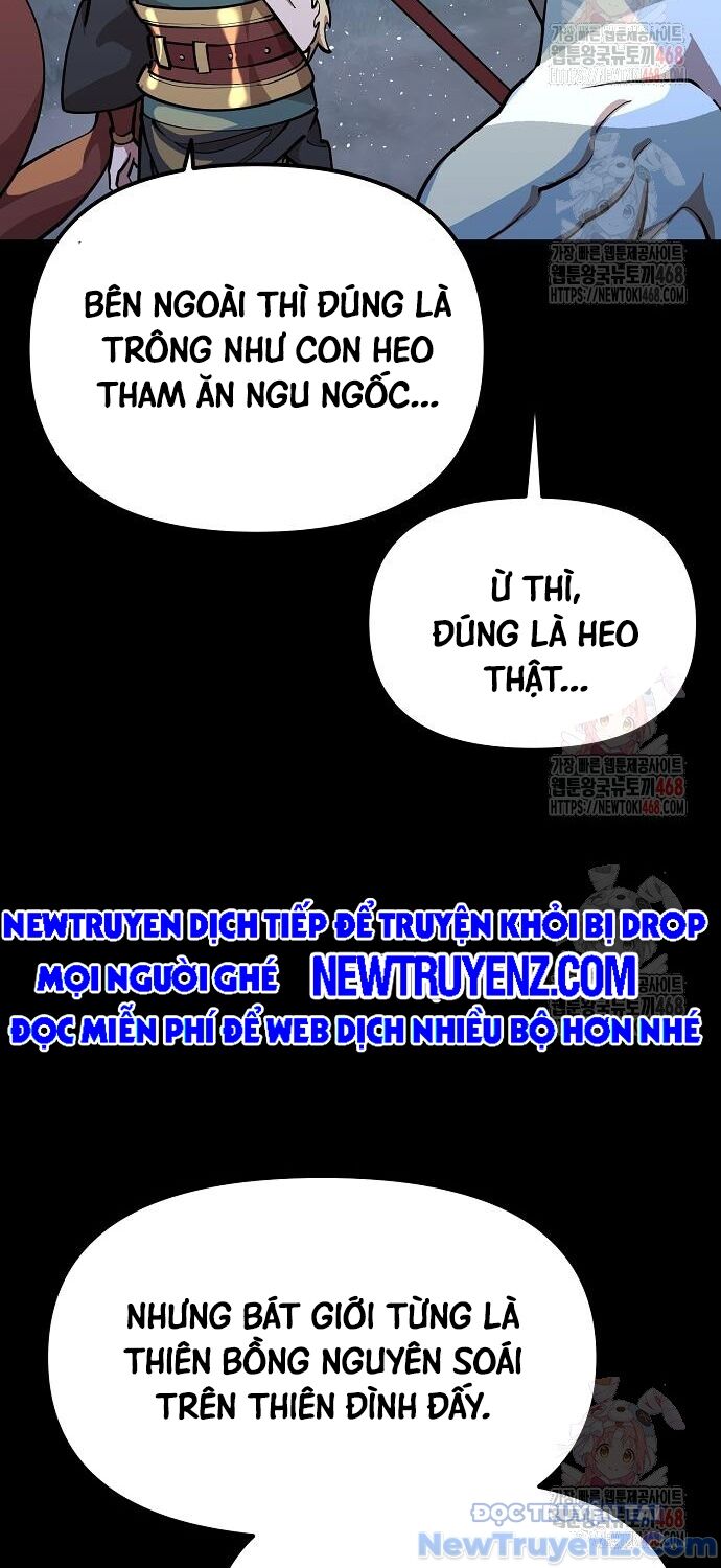 Đại Thánh Trùng Sinh Nam Cung Thế Gia - Chapter 25 - Page 16