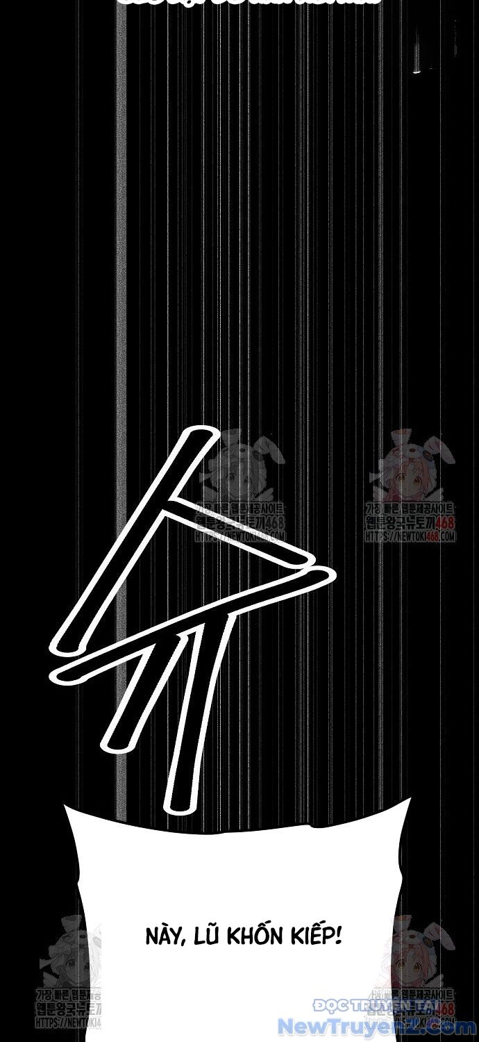 Đại Thánh Trùng Sinh Nam Cung Thế Gia - Chapter 25 - Page 24