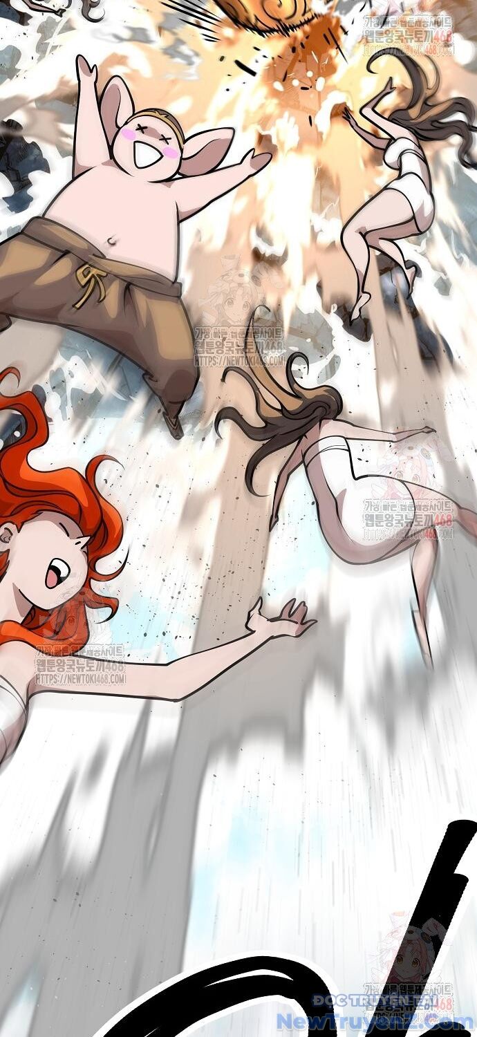 Đại Thánh Trùng Sinh Nam Cung Thế Gia - Chapter 25 - Page 28