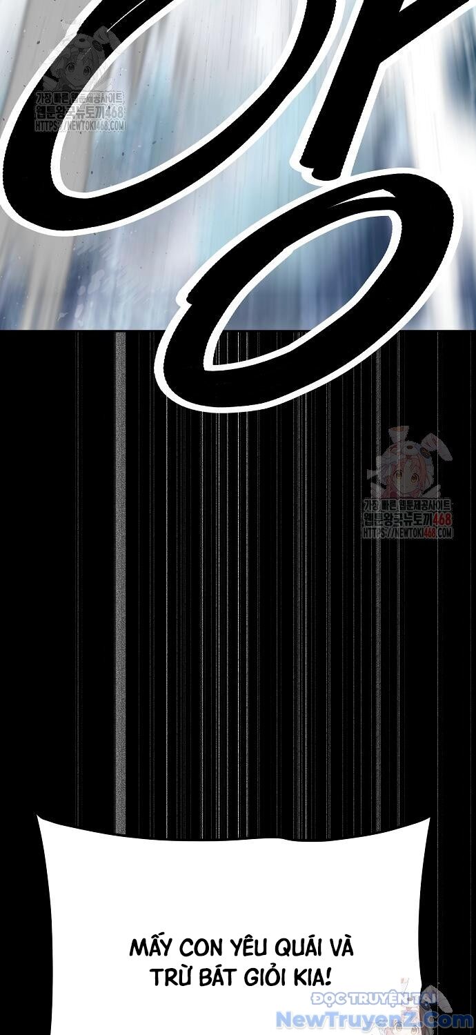 Đại Thánh Trùng Sinh Nam Cung Thế Gia - Chapter 25 - Page 29