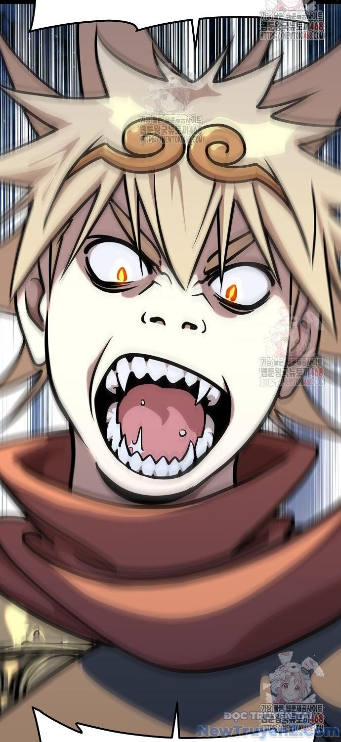 Đại Thánh Trùng Sinh Nam Cung Thế Gia - Chapter 25 - Page 30