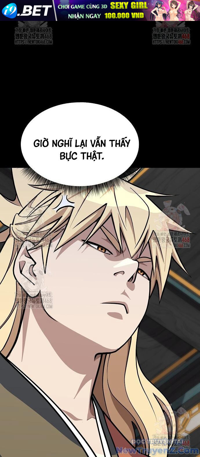 Đại Thánh Trùng Sinh Nam Cung Thế Gia - Chapter 25 - Page 32