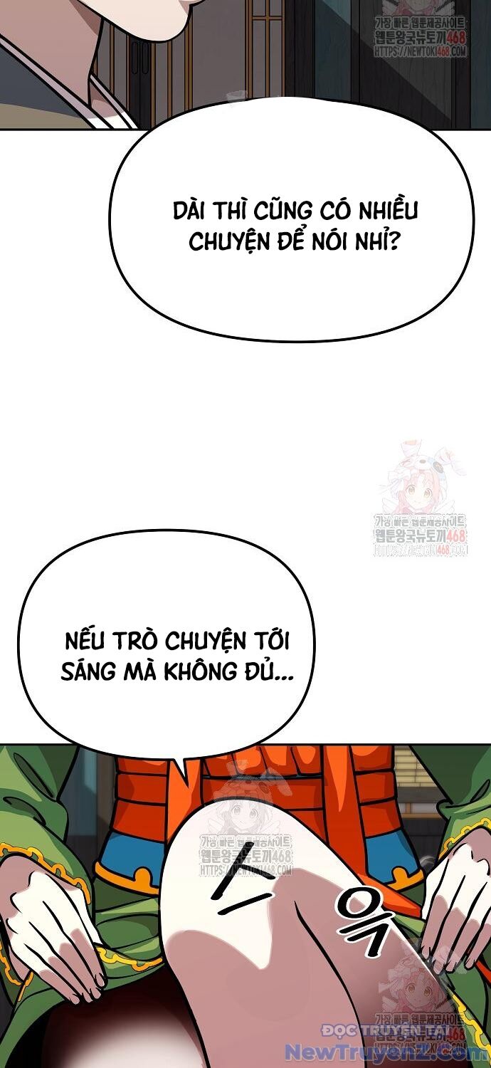 Đại Thánh Trùng Sinh Nam Cung Thế Gia - Chapter 25 - Page 36