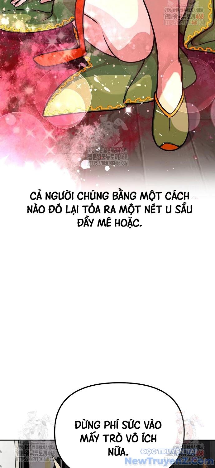 Đại Thánh Trùng Sinh Nam Cung Thế Gia - Chapter 25 - Page 40