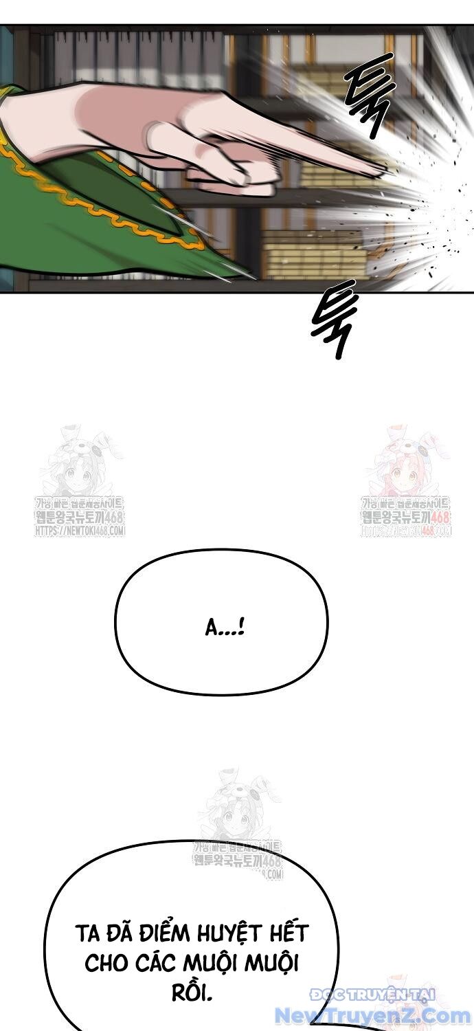 Đại Thánh Trùng Sinh Nam Cung Thế Gia - Chapter 25 - Page 47