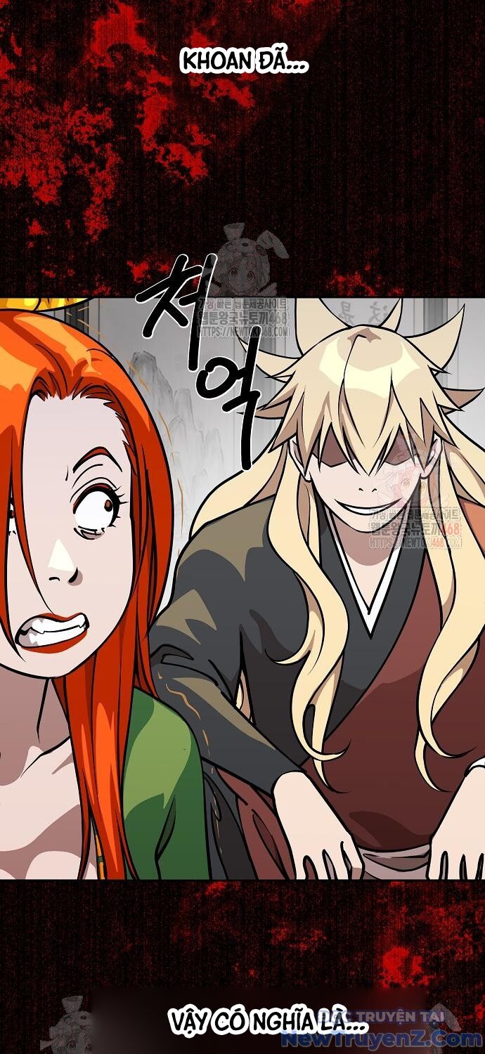Đại Thánh Trùng Sinh Nam Cung Thế Gia - Chapter 25 - Page 49