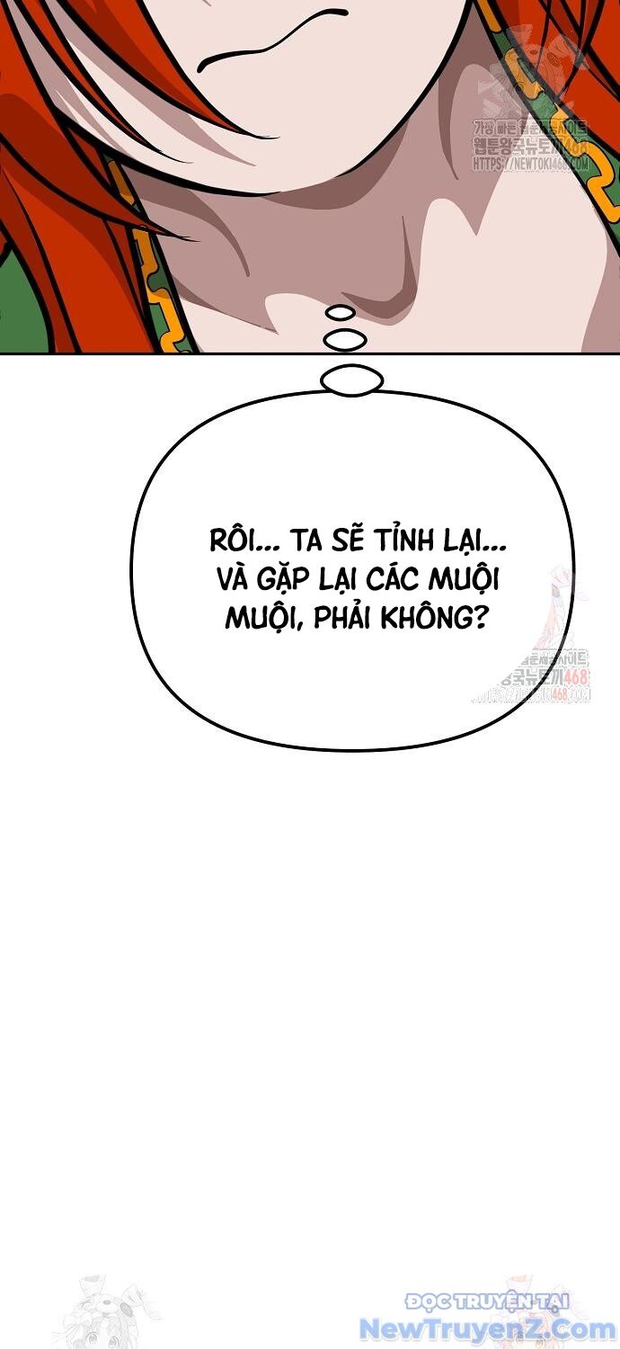 Đại Thánh Trùng Sinh Nam Cung Thế Gia - Chapter 25 - Page 51