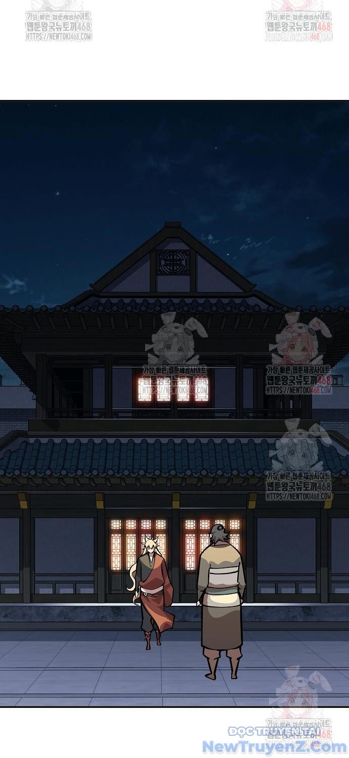 Đại Thánh Trùng Sinh Nam Cung Thế Gia - Chapter 25 - Page 52