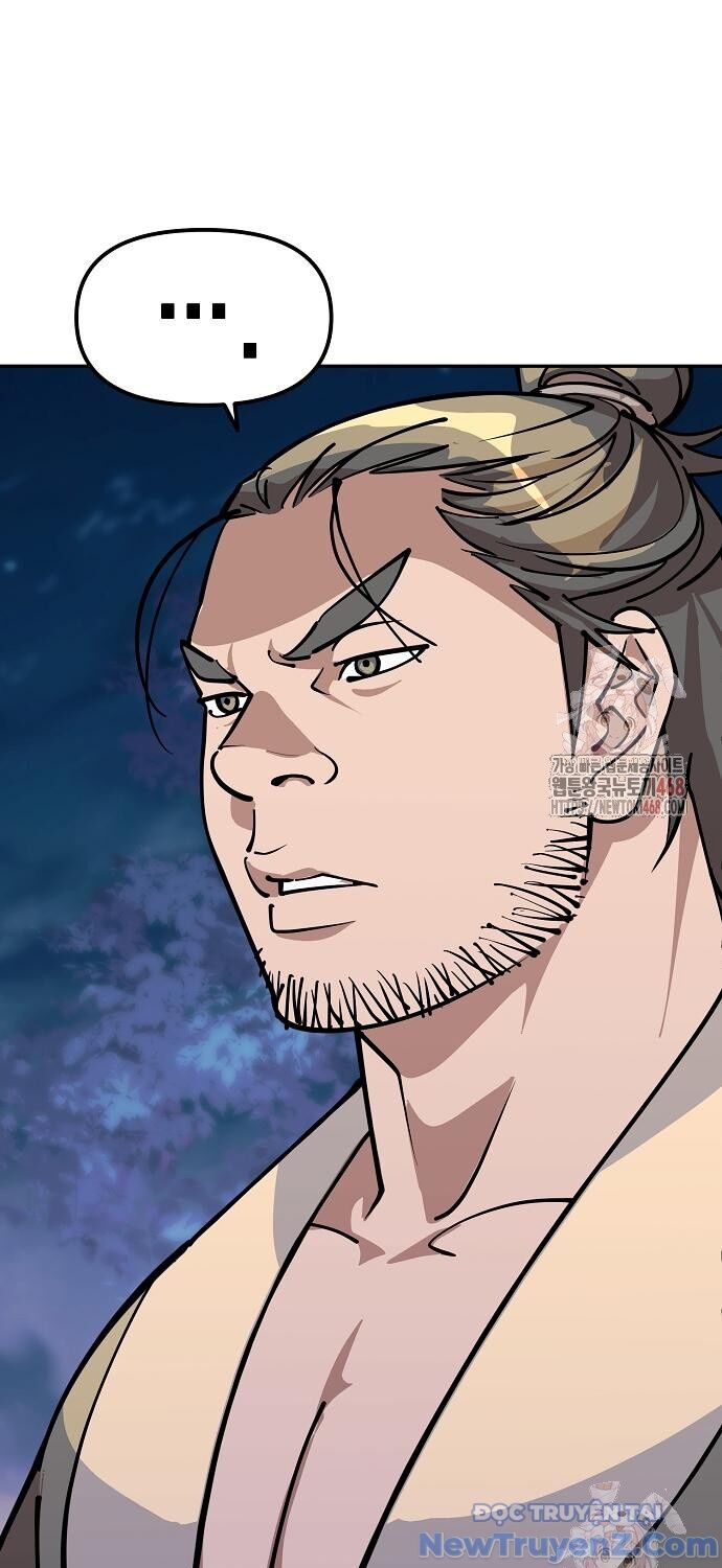 Đại Thánh Trùng Sinh Nam Cung Thế Gia - Chapter 25 - Page 54