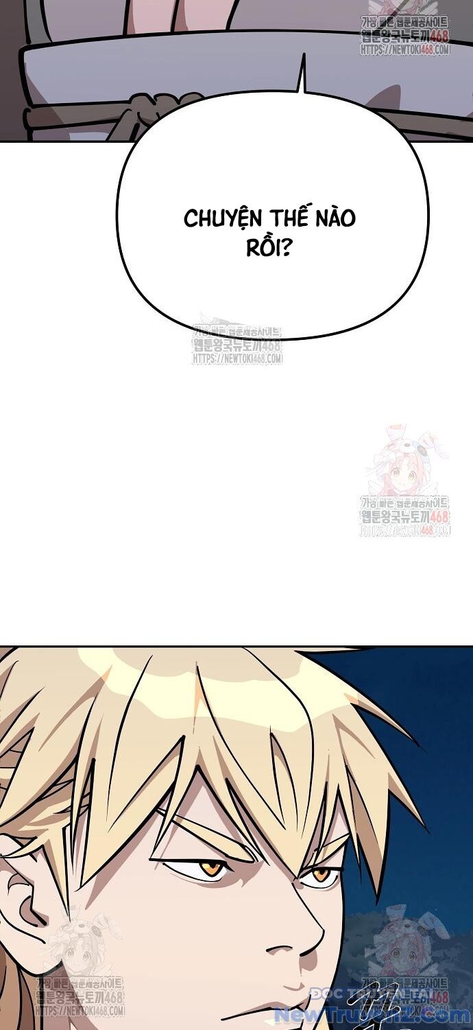 Đại Thánh Trùng Sinh Nam Cung Thế Gia - Chapter 25 - Page 55