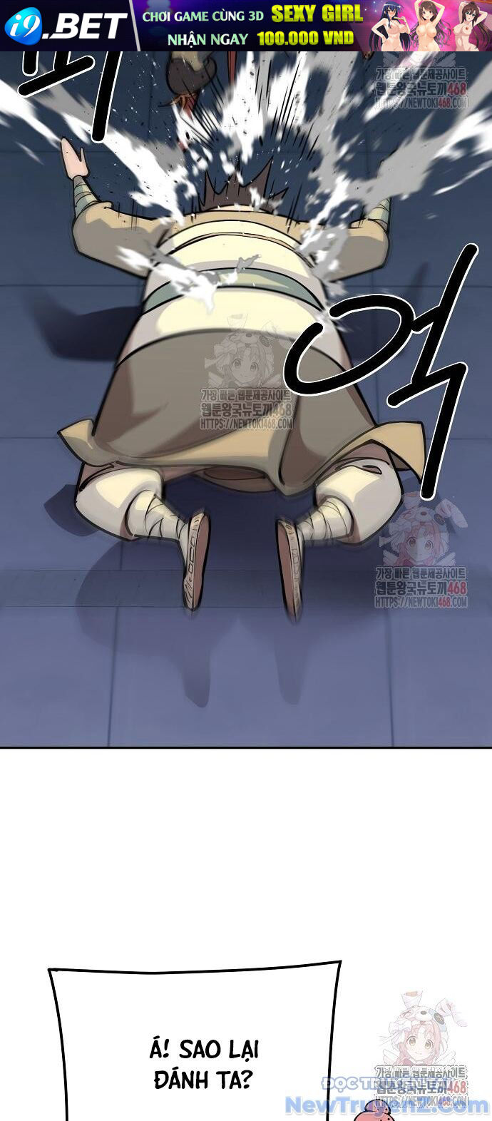 Đại Thánh Trùng Sinh Nam Cung Thế Gia - Chapter 25 - Page 57