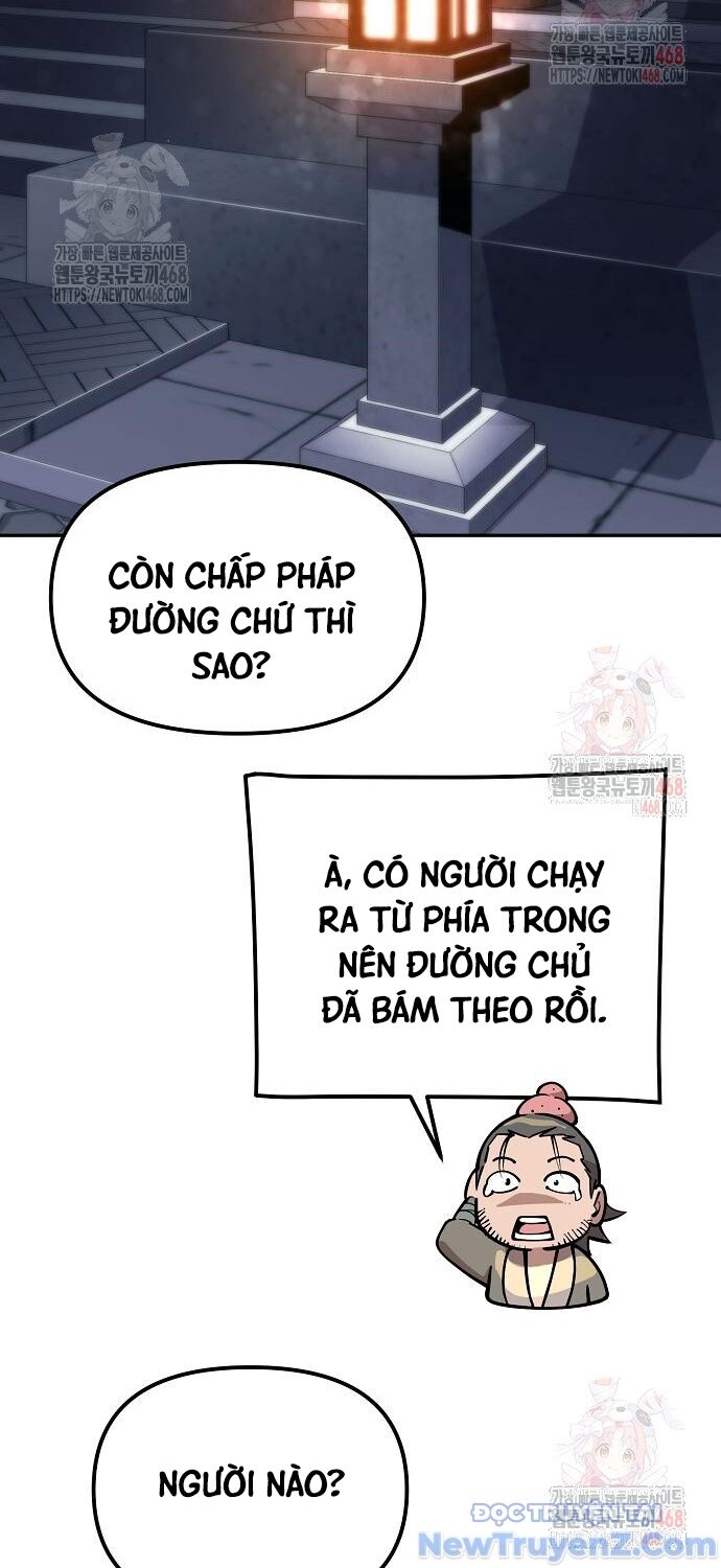 Đại Thánh Trùng Sinh Nam Cung Thế Gia - Chapter 25 - Page 59