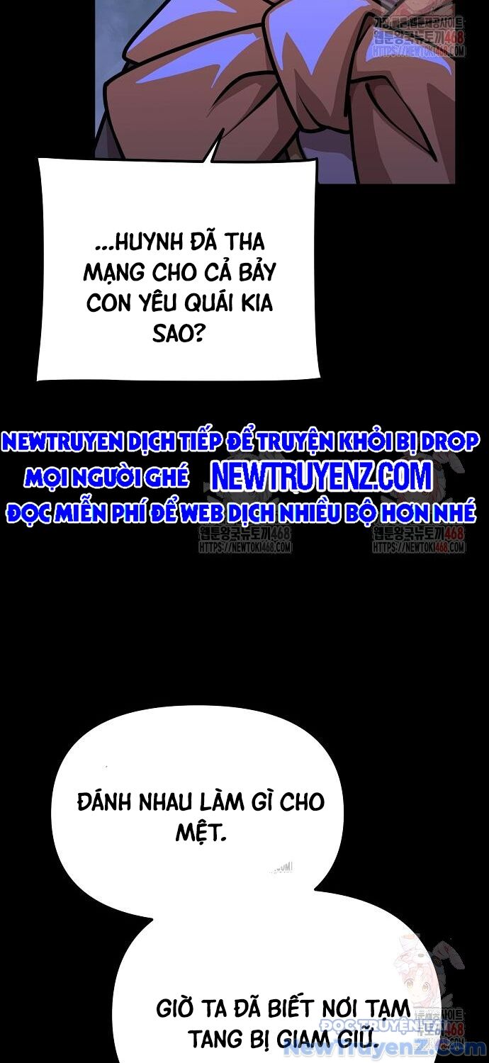 Đại Thánh Trùng Sinh Nam Cung Thế Gia - Chapter 25 - Page 6