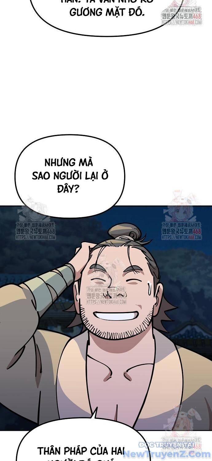 Đại Thánh Trùng Sinh Nam Cung Thế Gia - Chapter 25 - Page 61