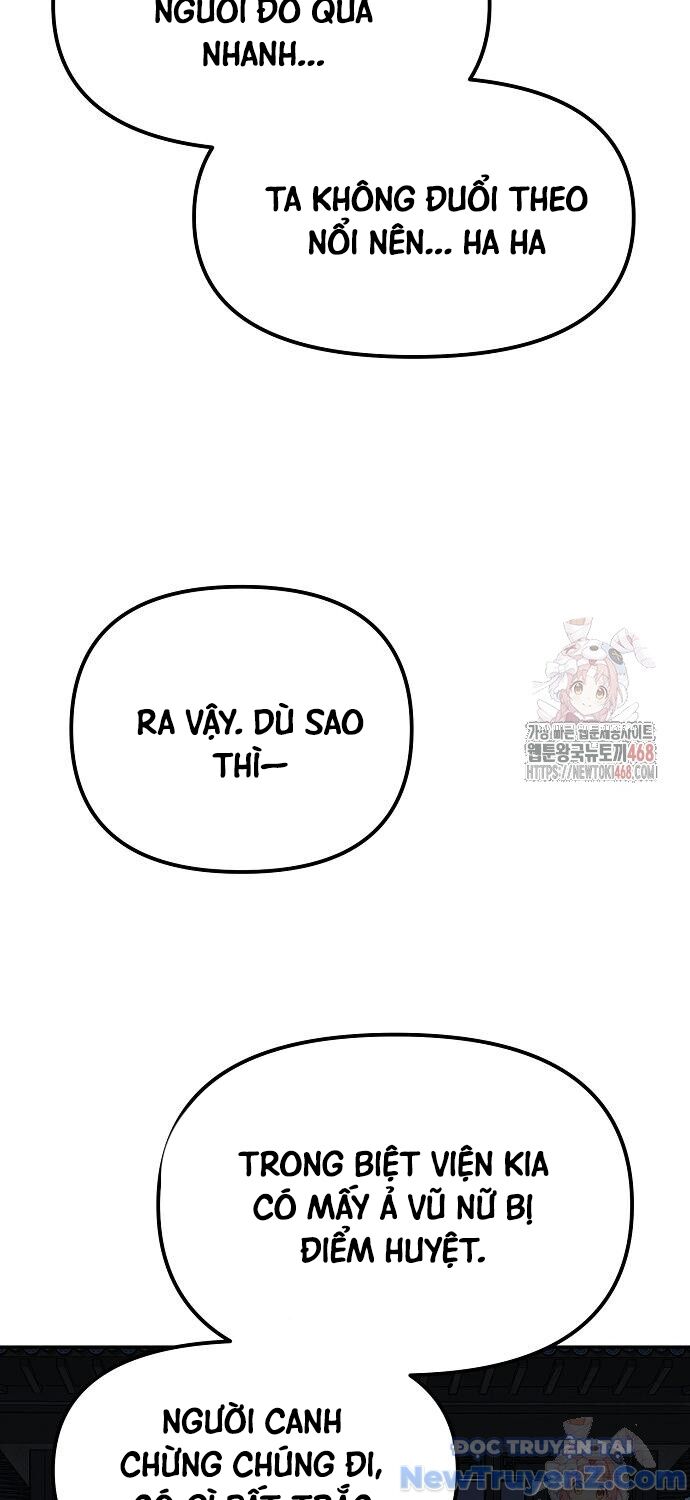 Đại Thánh Trùng Sinh Nam Cung Thế Gia - Chapter 25 - Page 62