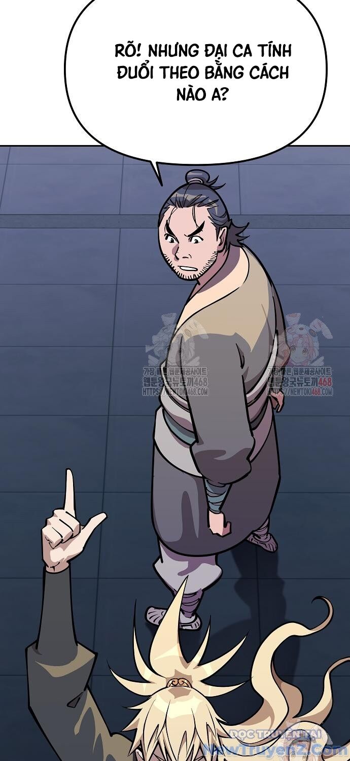 Đại Thánh Trùng Sinh Nam Cung Thế Gia - Chapter 25 - Page 64