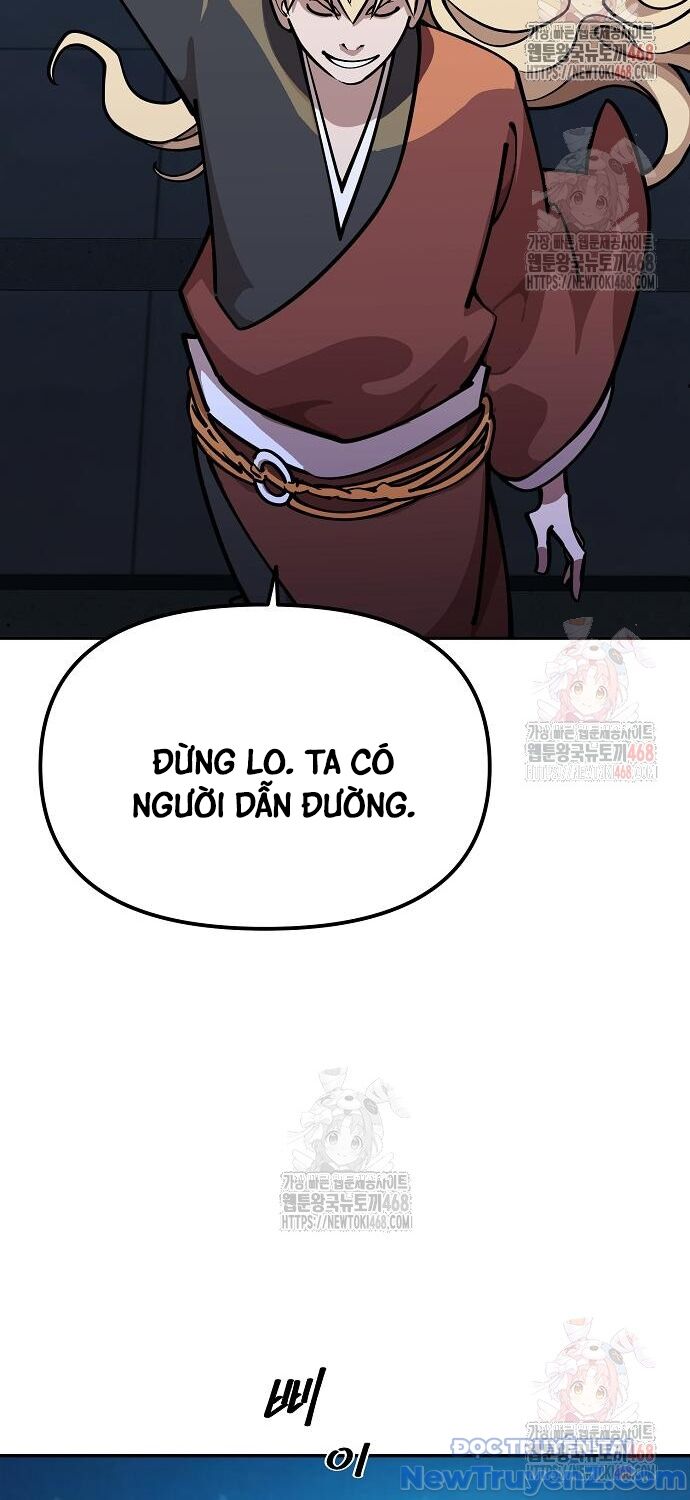 Đại Thánh Trùng Sinh Nam Cung Thế Gia - Chapter 25 - Page 65