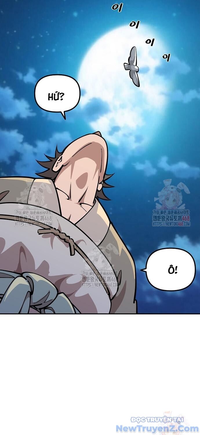 Đại Thánh Trùng Sinh Nam Cung Thế Gia - Chapter 25 - Page 66