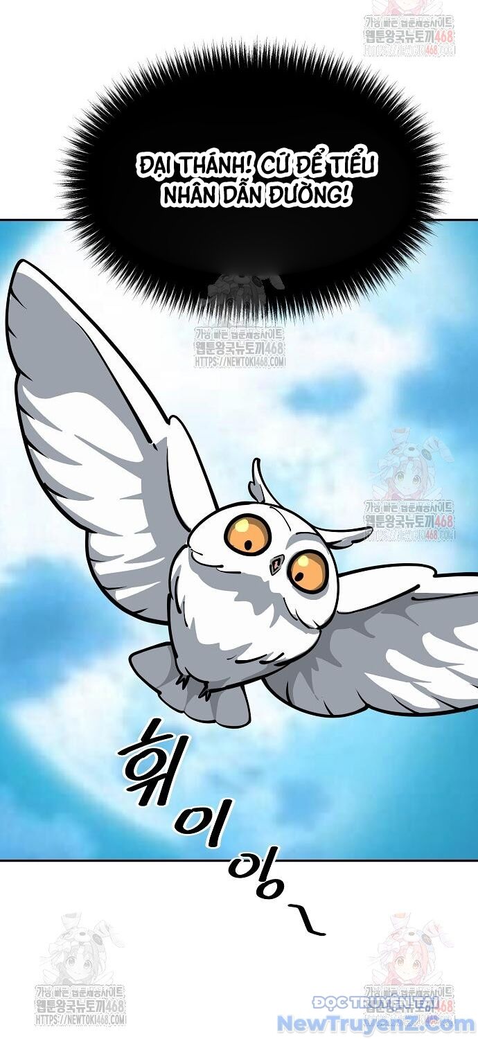 Đại Thánh Trùng Sinh Nam Cung Thế Gia - Chapter 25 - Page 67