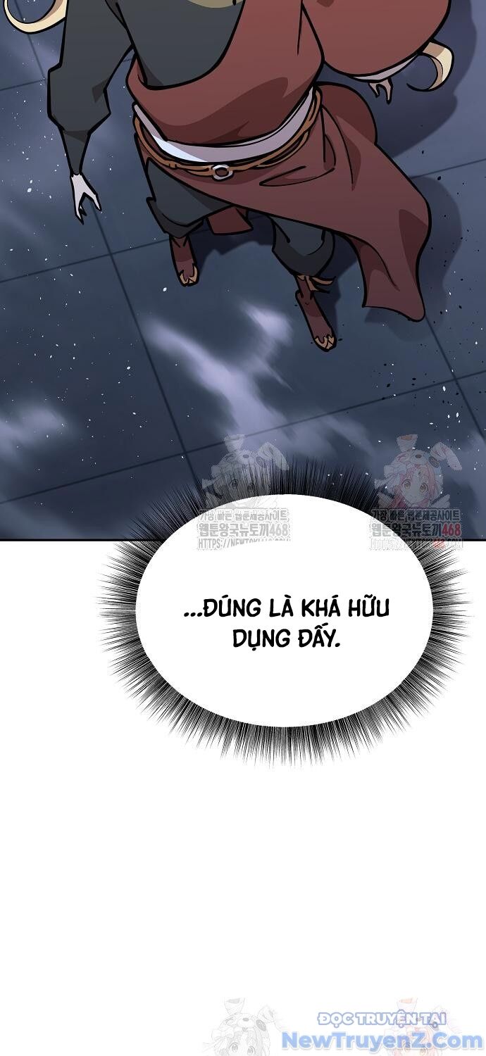 Đại Thánh Trùng Sinh Nam Cung Thế Gia - Chapter 25 - Page 70