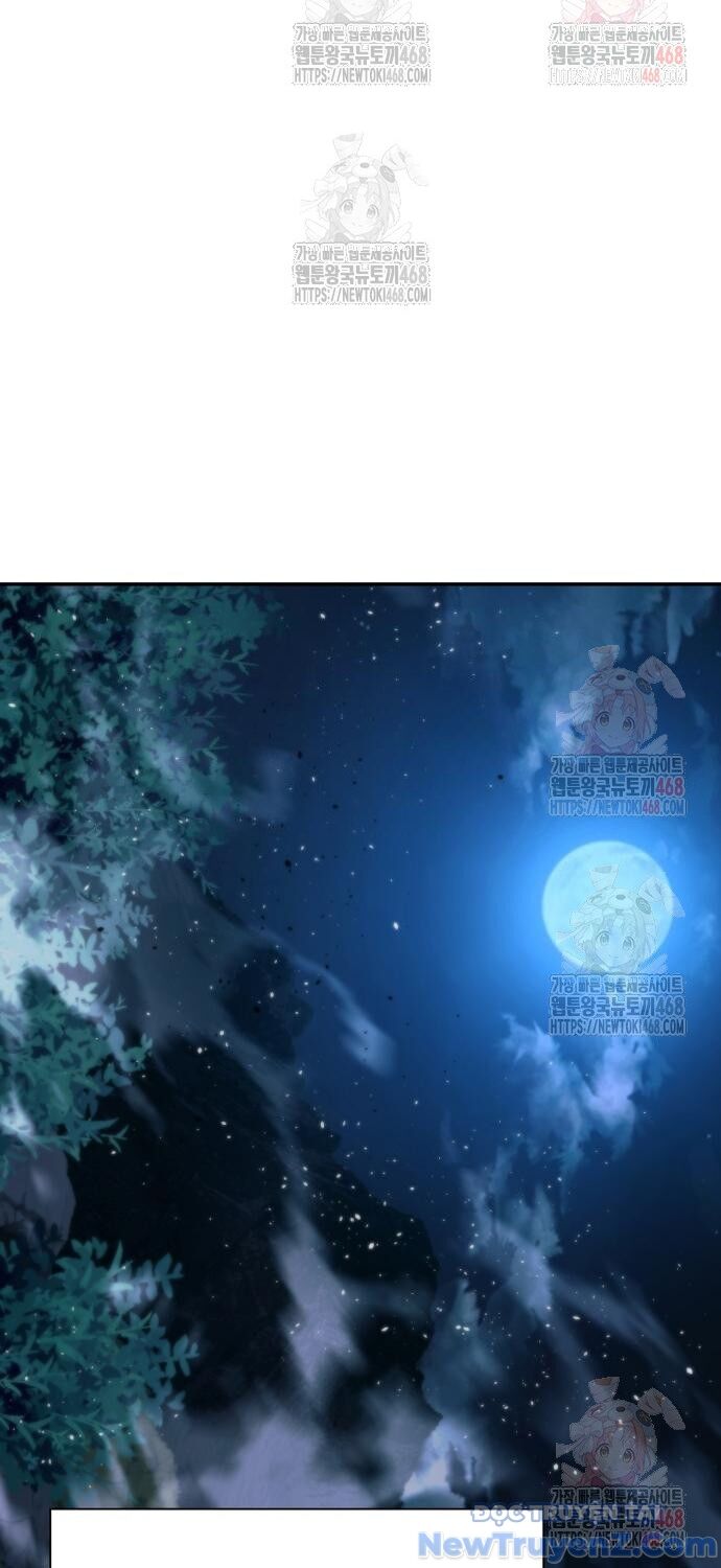 Đại Thánh Trùng Sinh Nam Cung Thế Gia - Chapter 25 - Page 71