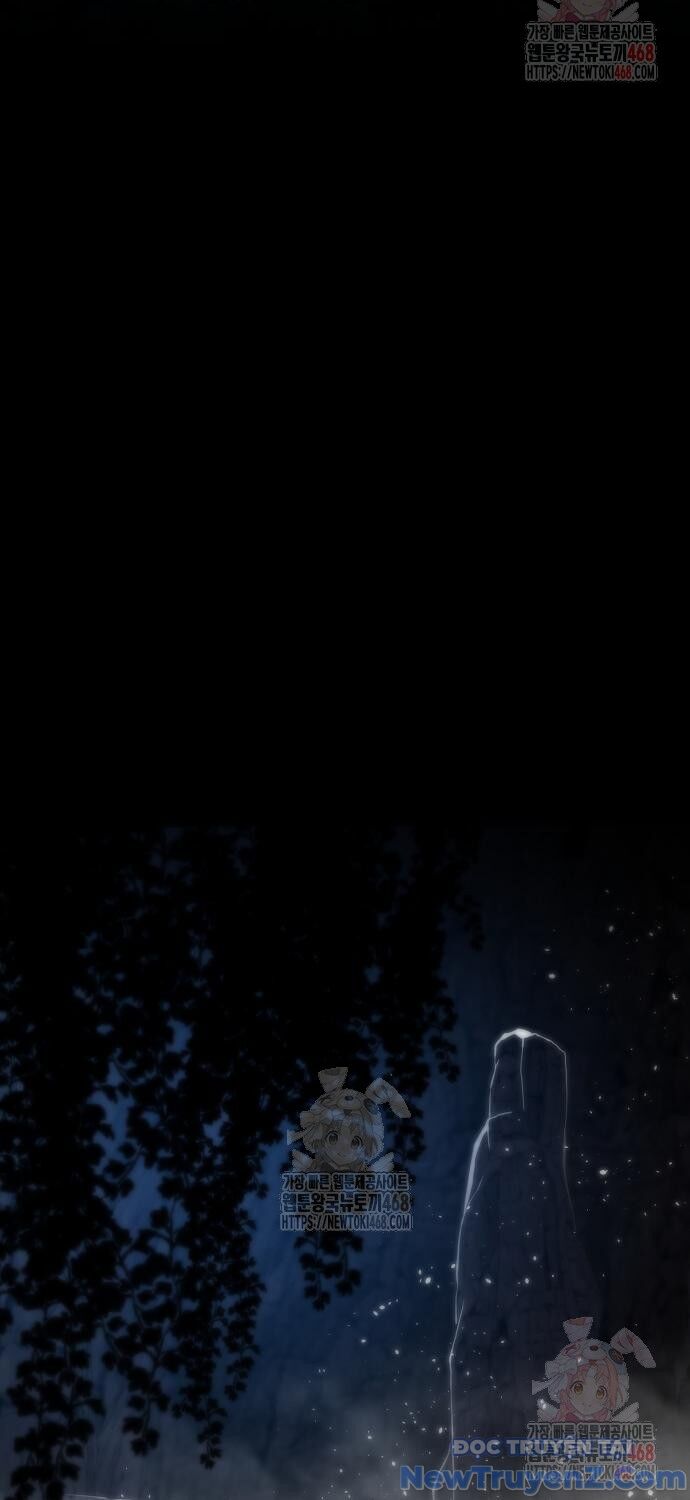 Đại Thánh Trùng Sinh Nam Cung Thế Gia - Chapter 25 - Page 73