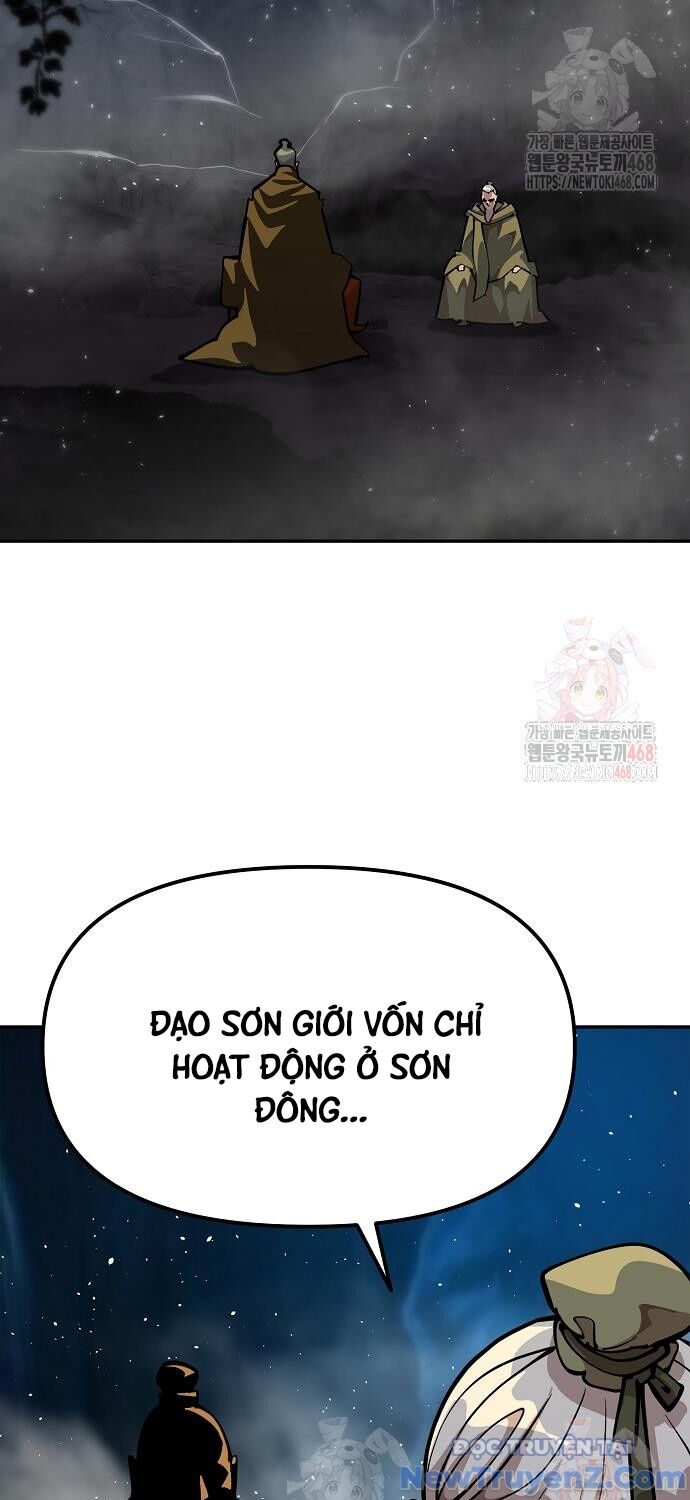 Đại Thánh Trùng Sinh Nam Cung Thế Gia - Chapter 25 - Page 74