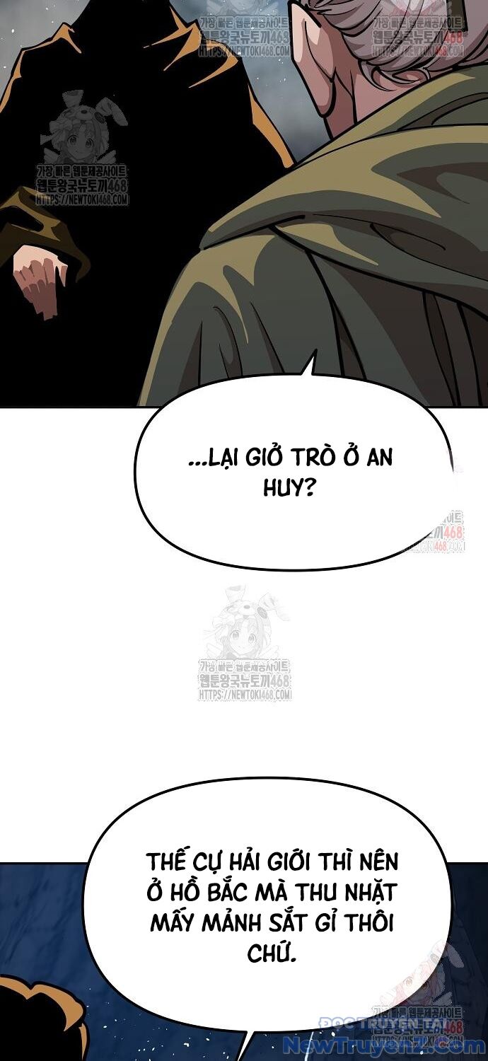 Đại Thánh Trùng Sinh Nam Cung Thế Gia - Chapter 25 - Page 75