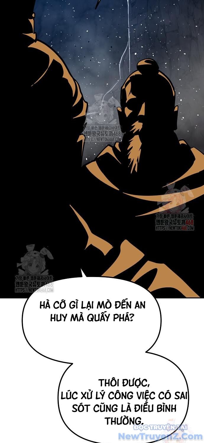 Đại Thánh Trùng Sinh Nam Cung Thế Gia - Chapter 25 - Page 76