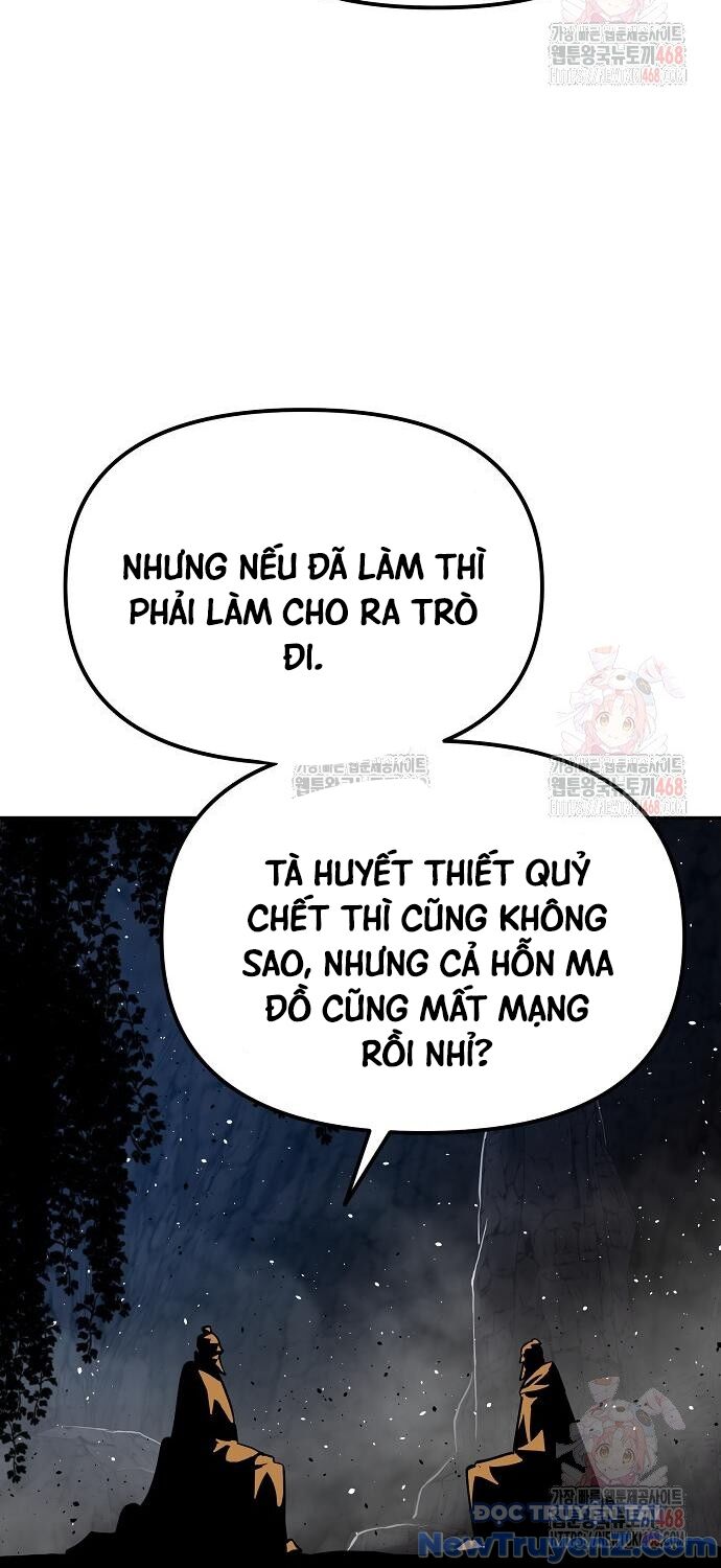 Đại Thánh Trùng Sinh Nam Cung Thế Gia - Chapter 25 - Page 77