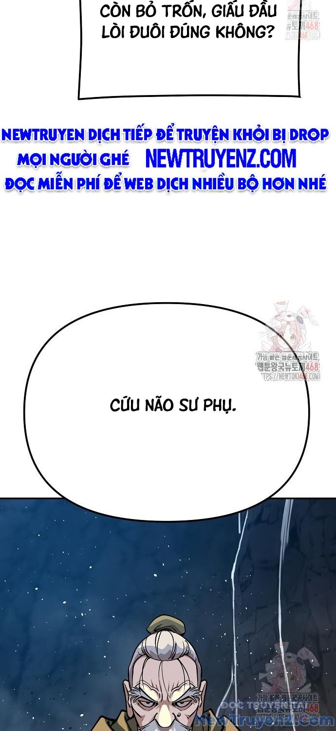 Đại Thánh Trùng Sinh Nam Cung Thế Gia - Chapter 25 - Page 79