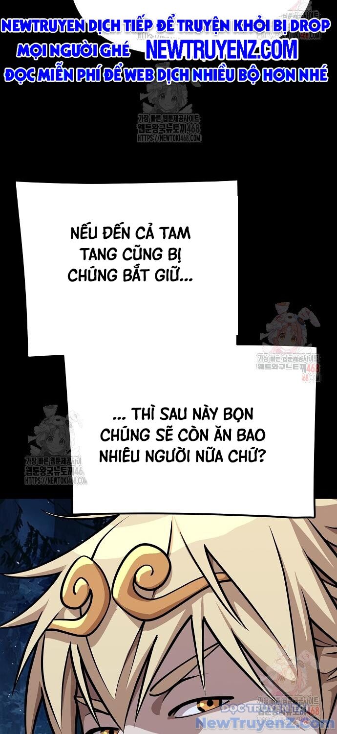 Đại Thánh Trùng Sinh Nam Cung Thế Gia - Chapter 25 - Page 8