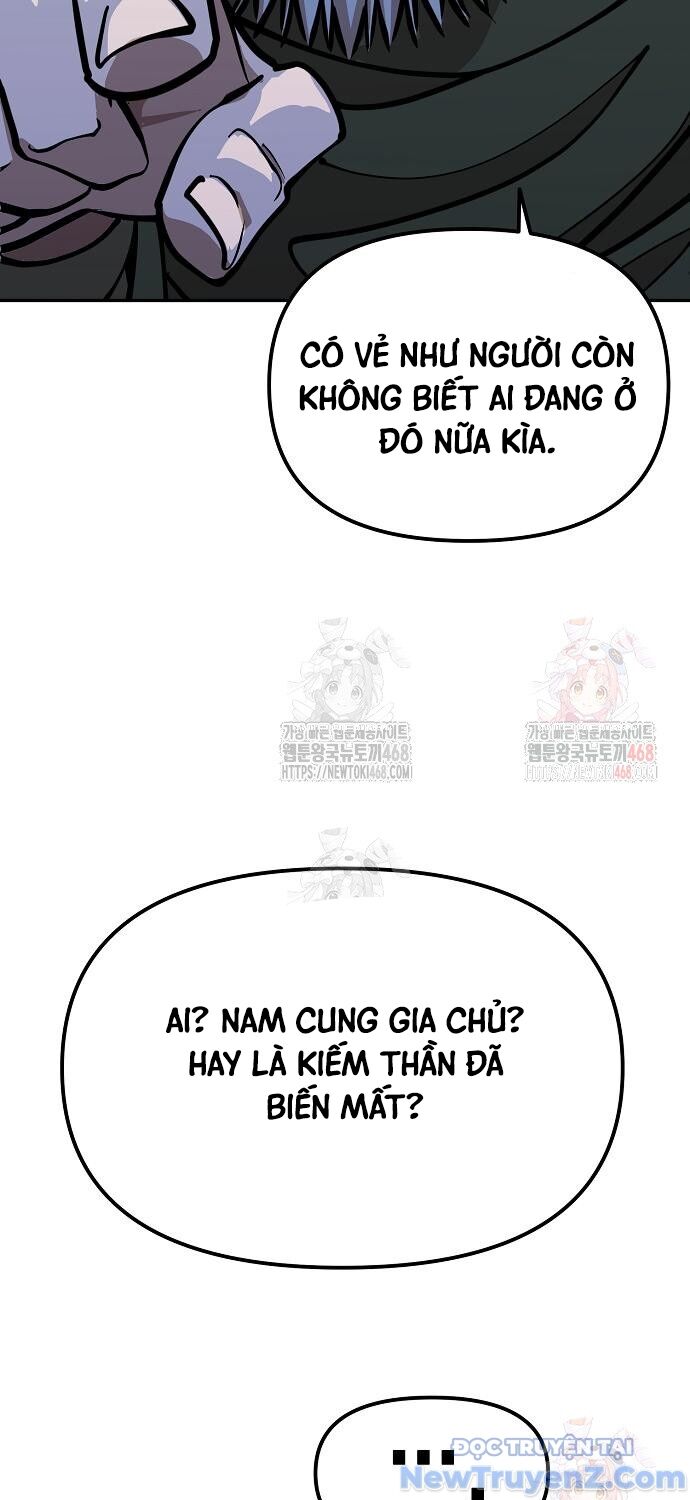 Đại Thánh Trùng Sinh Nam Cung Thế Gia - Chapter 25 - Page 82