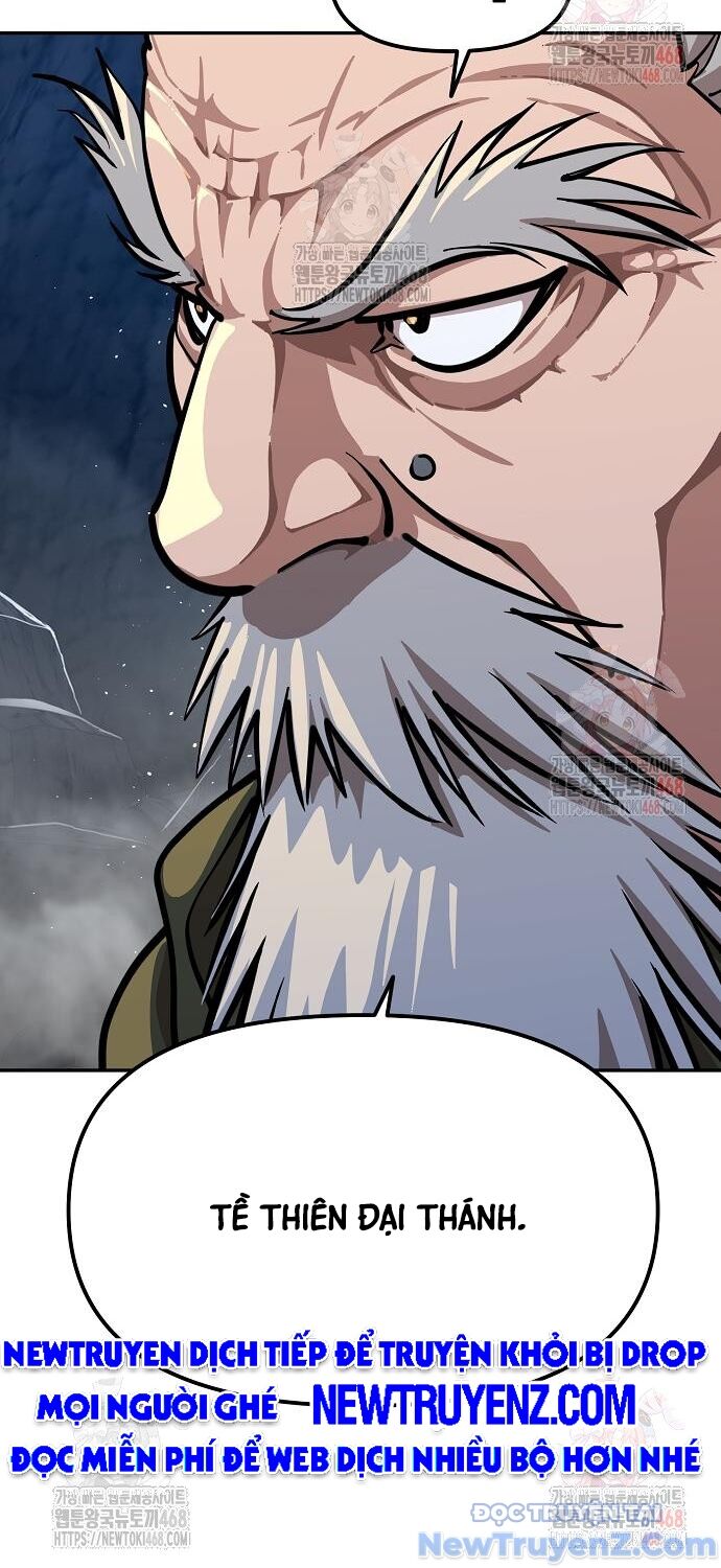 Đại Thánh Trùng Sinh Nam Cung Thế Gia - Chapter 25 - Page 83