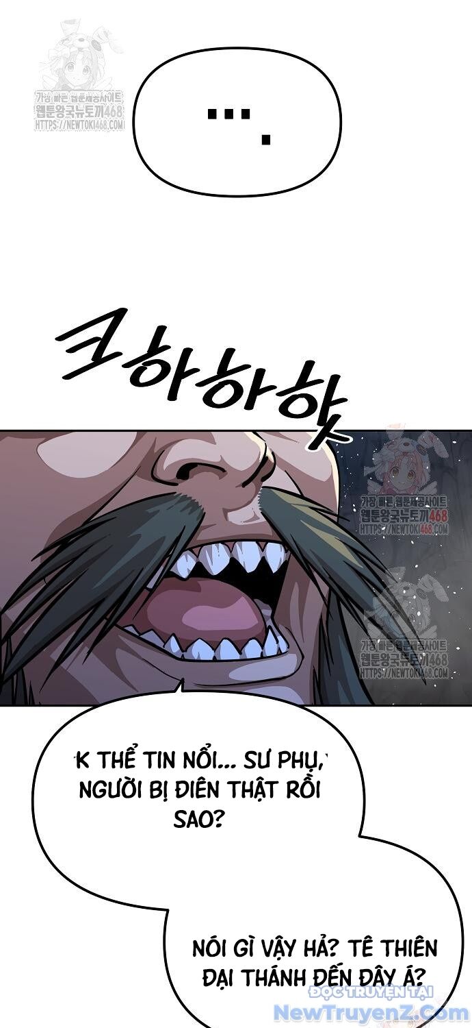 Đại Thánh Trùng Sinh Nam Cung Thế Gia - Chapter 25 - Page 84