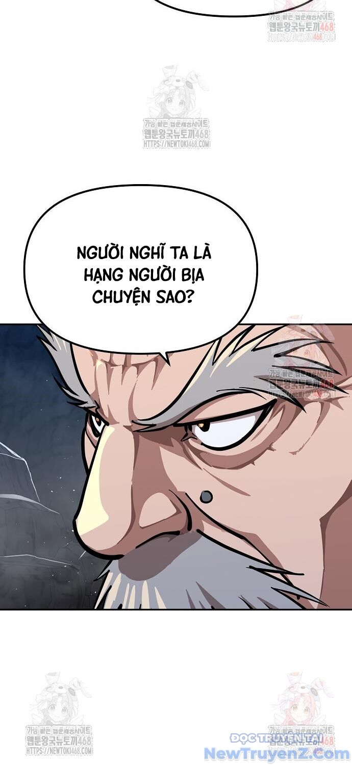 Đại Thánh Trùng Sinh Nam Cung Thế Gia - Chapter 25 - Page 85