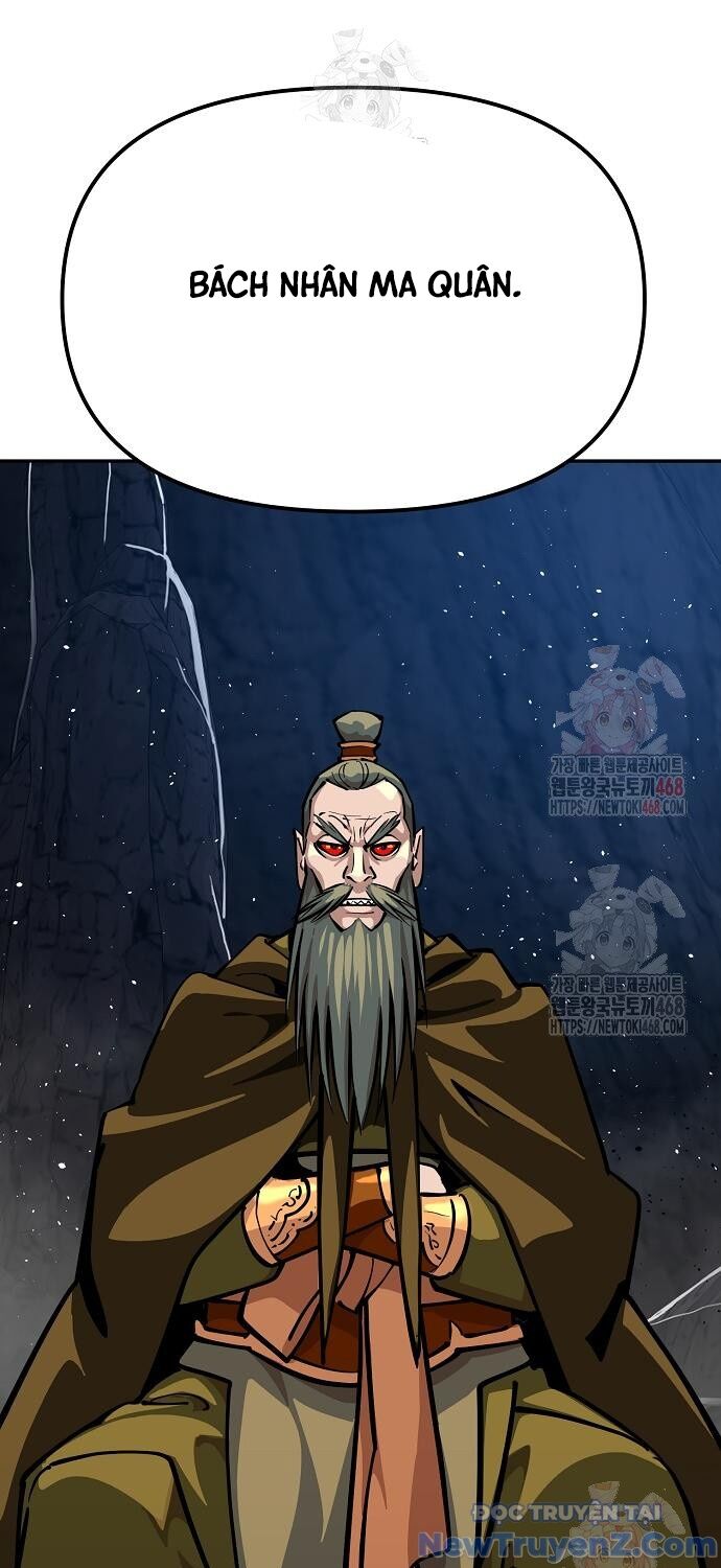 Đại Thánh Trùng Sinh Nam Cung Thế Gia - Chapter 25 - Page 86