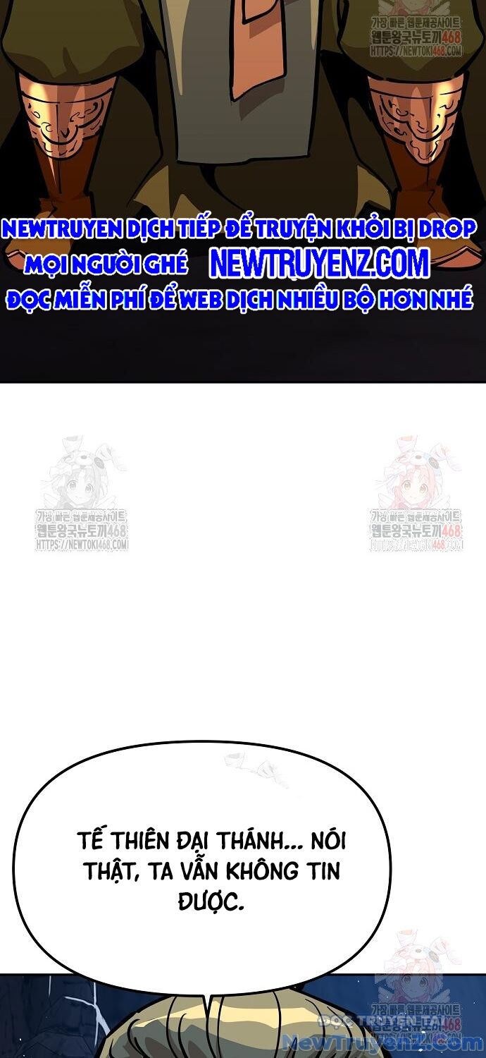 Đại Thánh Trùng Sinh Nam Cung Thế Gia - Chapter 25 - Page 87