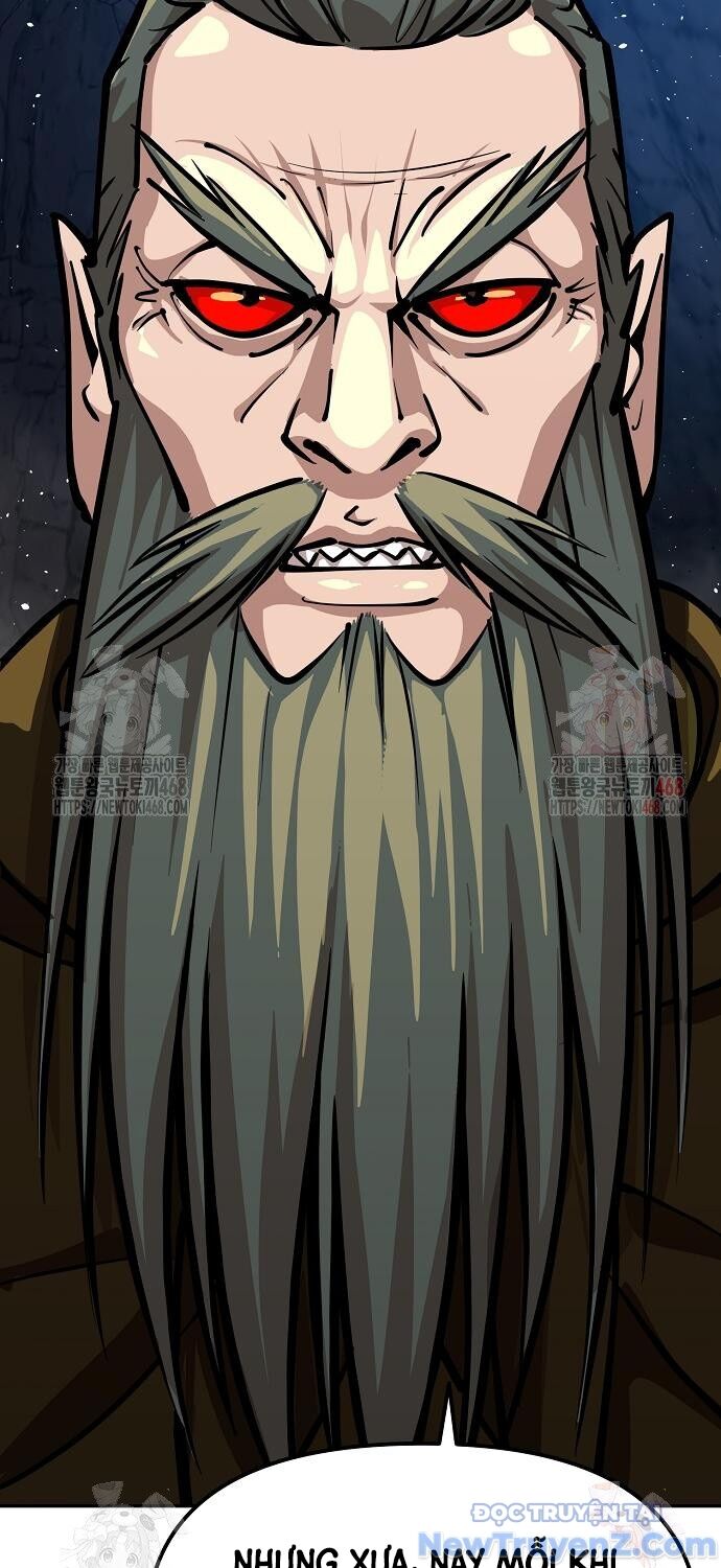 Đại Thánh Trùng Sinh Nam Cung Thế Gia - Chapter 25 - Page 88