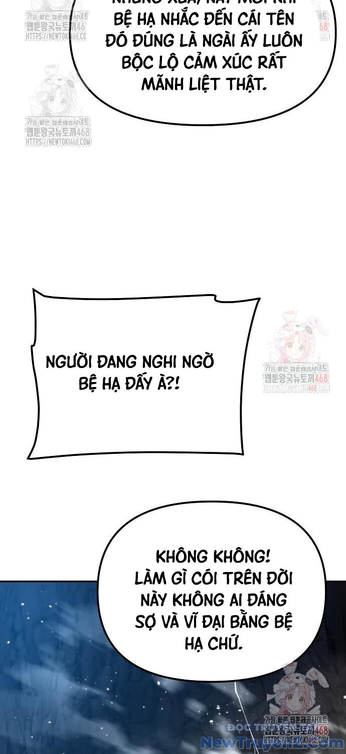 Đại Thánh Trùng Sinh Nam Cung Thế Gia - Chapter 25 - Page 89