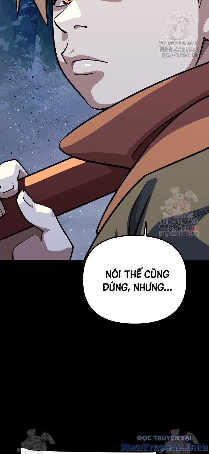 Đại Thánh Trùng Sinh Nam Cung Thế Gia - Chapter 25 - Page 9