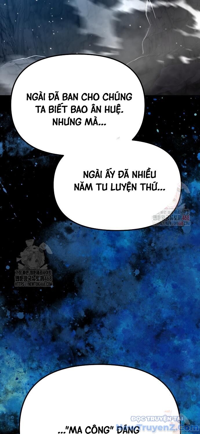 Đại Thánh Trùng Sinh Nam Cung Thế Gia - Chapter 25 - Page 90