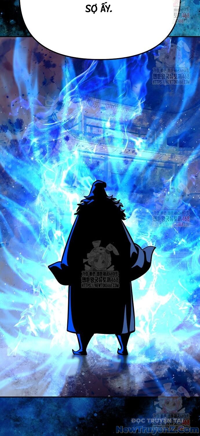 Đại Thánh Trùng Sinh Nam Cung Thế Gia - Chapter 25 - Page 91