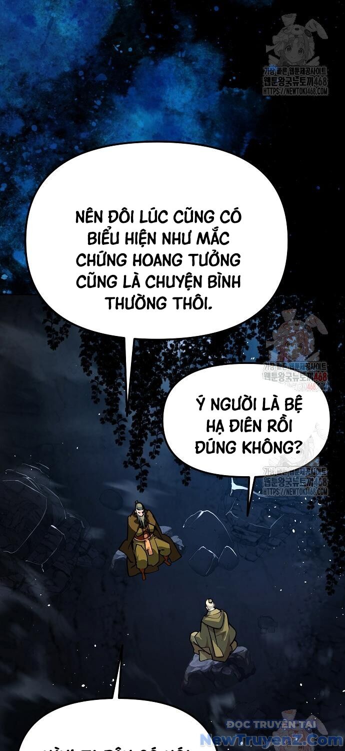 Đại Thánh Trùng Sinh Nam Cung Thế Gia - Chapter 25 - Page 92
