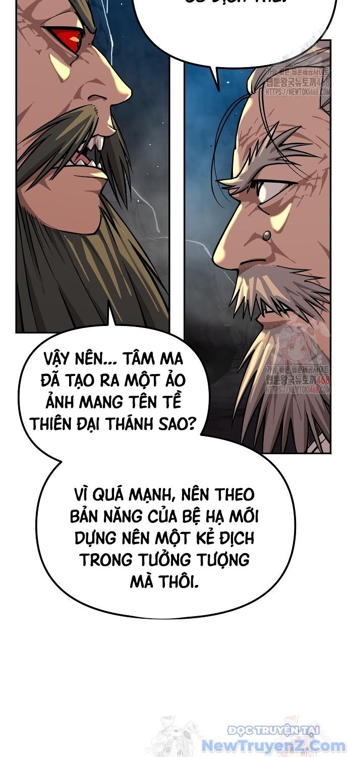 Đại Thánh Trùng Sinh Nam Cung Thế Gia - Chapter 25 - Page 94