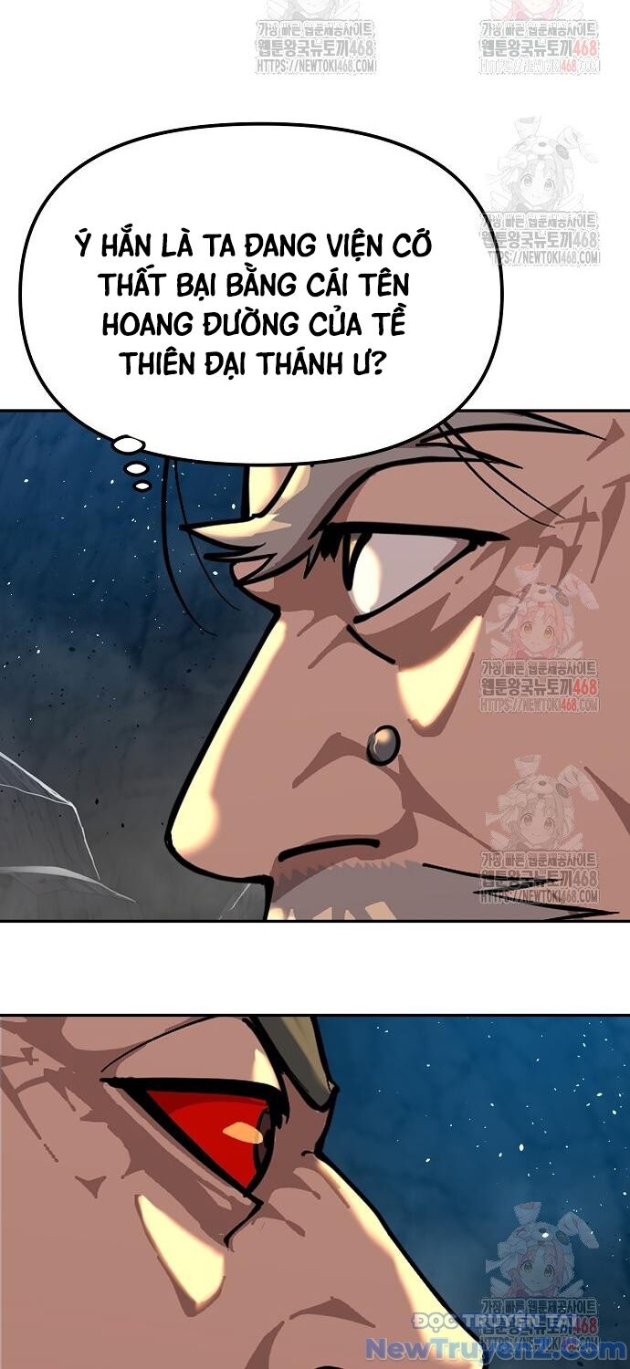 Đại Thánh Trùng Sinh Nam Cung Thế Gia - Chapter 25 - Page 95