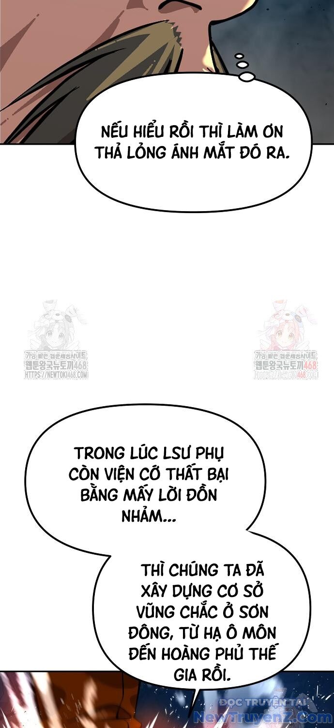 Đại Thánh Trùng Sinh Nam Cung Thế Gia - Chapter 25 - Page 96