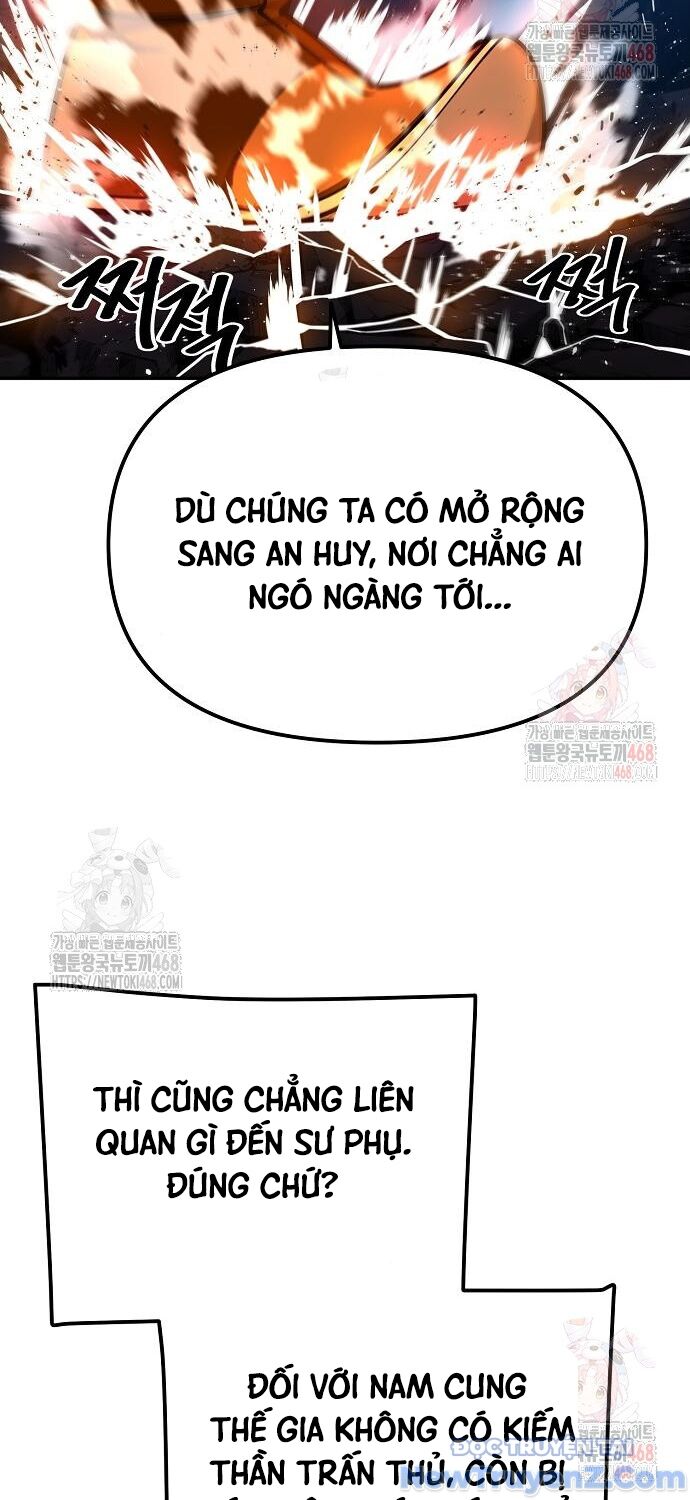 Đại Thánh Trùng Sinh Nam Cung Thế Gia - Chapter 25 - Page 97